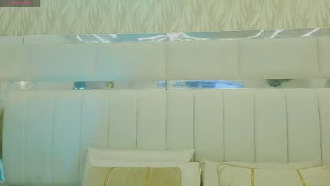  ANGUEL JONES  online show from May 2026 05:03:02 AM