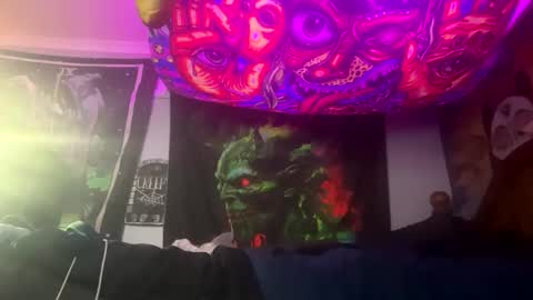 Snapshot of angusbone01 chatting on September 2025 08:14:01 AM angusbone01 online show from September 2025 08:14:01 AM