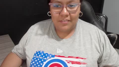 angy online show from February 2025 06:24:01 AM