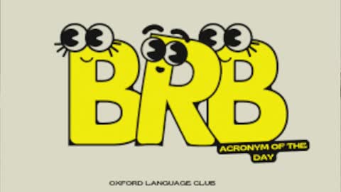 angy online show from February 2025 08:04:02 PM