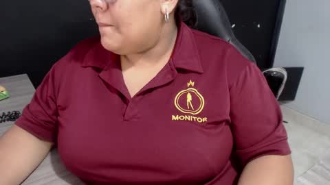 angy online show from February 2025 04:16:02 PM