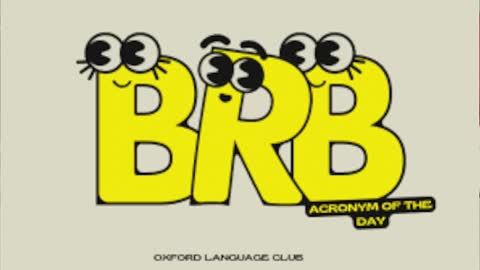 angy online show from March 2025 02:32:01 AM