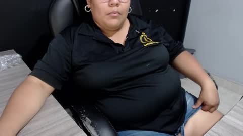 angy online show from September 2025 12:24:02 AM