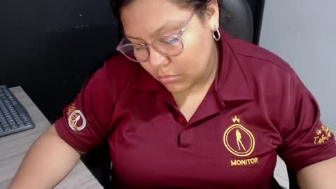 angy online show from September 2025 09:31:02 PM