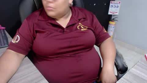 angy online show from January 2026 08:01:01 PM