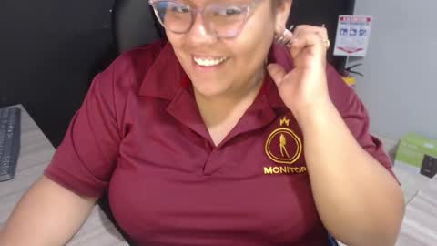 angy online show from February 2026 11:52:01 PM