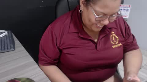 angy online show from February 2026 08:29:02 PM