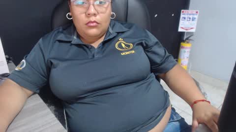 angy online show from April 2026 05:30:01 PM