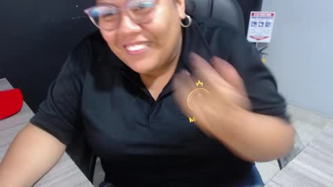 angy online show from May 2026 08:17:01 PM