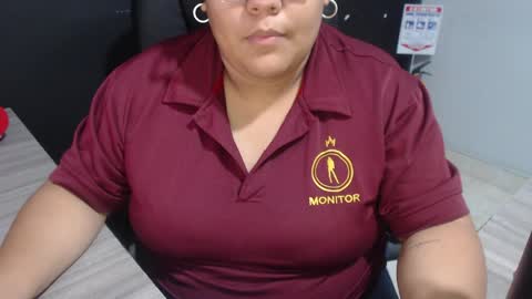 angy online show from May 2026 11:12:03 PM