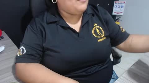 angy online show from May 2026 09:33:01 PM
