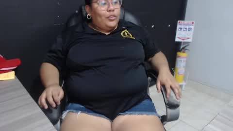 angy online show from May 2026 12:35:01 PM