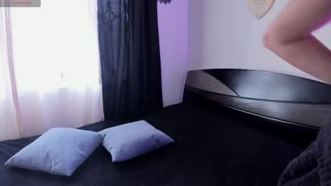 ana sofia   online show from February 2026 07:01:02 PM