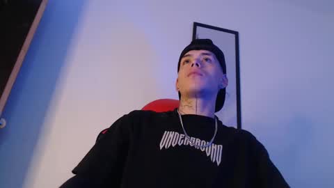 Snapshot of anhonymus chatting on September 2025 04:23:01 AM anhonymus online show from September 2025 04:23:01 AM