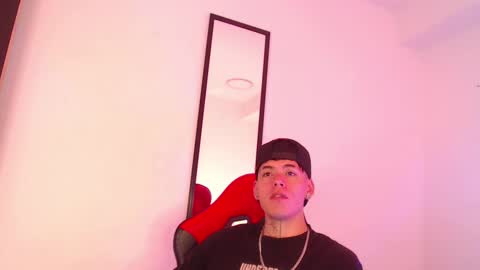 Snapshot of anhonymus chatting on September 2025 04:01:01 AM anhonymus online show from September 2025 04:01:01 AM