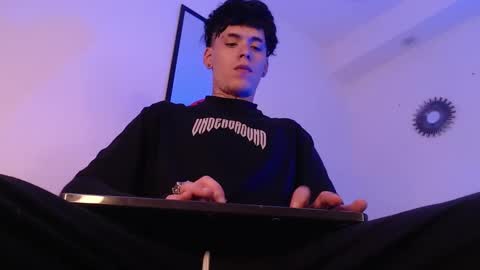 Snapshot of anhonymus chatting on September 2025 05:02:01 PM anhonymus online show from September 2025 05:02:01 PM