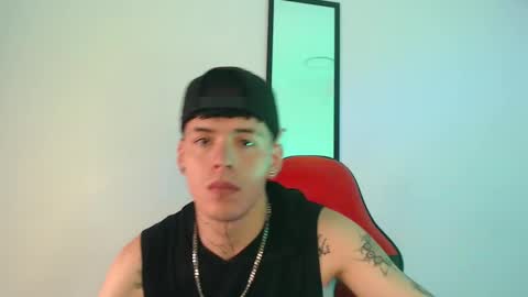 Snapshot of anhonymus chatting on September 2025 05:07:01 AM anhonymus online show from September 2025 05:07:01 AM