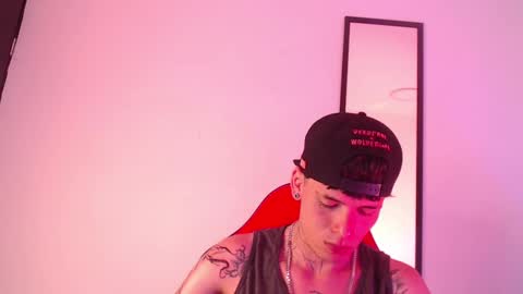 Snapshot of anhonymus chatting on September 2025 04:11:02 AM anhonymus online show from September 2025 04:11:02 AM