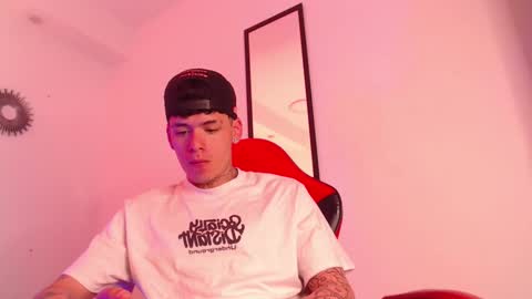 Snapshot of anhonymus chatting on September 2025 05:40:01 AM anhonymus online show from September 2025 05:40:01 AM