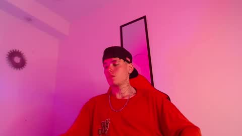 Snapshot of anhonymus chatting on September 2025 05:30:01 AM anhonymus online show from September 2025 05:30:01 AM