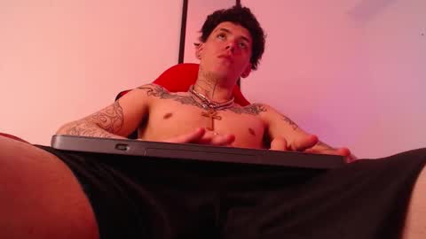 Snapshot of anhonymus chatting on September 2025 05:42:01 AM anhonymus online show from September 2025 05:42:01 AM