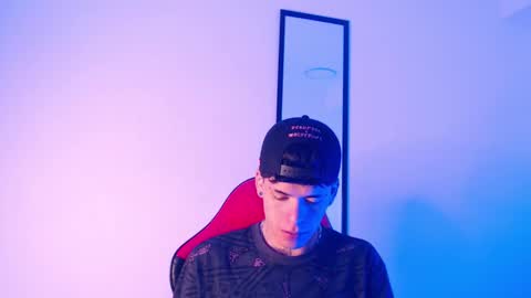 Snapshot of anhonymus chatting on September 2025 03:40:01 AM anhonymus online show from September 2025 03:40:01 AM