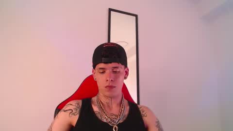 Snapshot of anhonymus chatting on September 2025 04:41:01 PM anhonymus online show from September 2025 04:41:01 PM