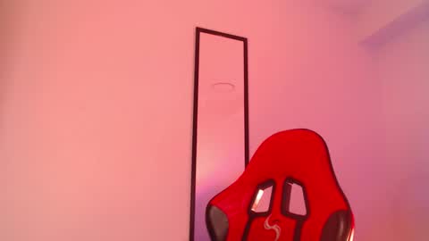 Snapshot of anhonymus chatting on September 2025 04:47:01 AM anhonymus online show from September 2025 04:47:01 AM