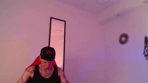 Snapshot of anhonymus chatting on September 2025 05:53:02 AM anhonymus online show from September 2025 05:53:02 AM