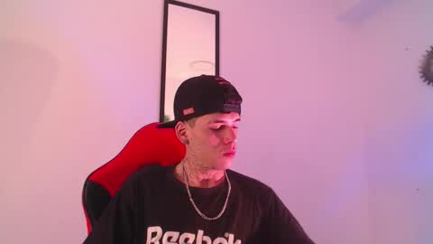 Snapshot of anhonymus chatting on September 2025 03:53:01 AM anhonymus online show from September 2025 03:53:01 AM