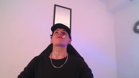 Snapshot of anhonymus chatting on September 2025 04:05:02 AM anhonymus online show from September 2025 04:05:02 AM