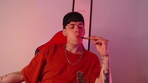 Snapshot of anhonymus chatting on September 2025 04:05:02 AM anhonymus online show from September 2025 04:05:02 AM