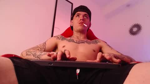 Snapshot of anhonymus chatting on September 2025 04:33:02 PM anhonymus online show from September 2025 04:33:02 PM