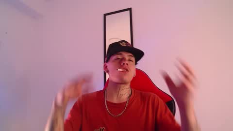 Snapshot of anhonymus chatting on September 2025 04:39:02 AM anhonymus online show from September 2025 04:39:02 AM