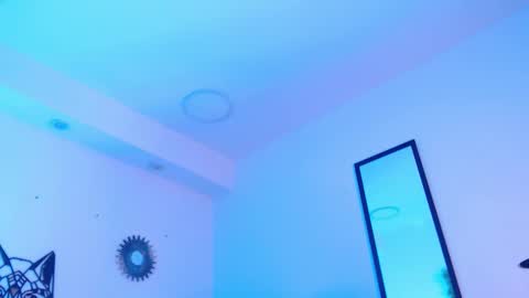 Snapshot of anhonymus chatting on September 2025 04:45:01 PM anhonymus online show from September 2025 04:45:01 PM