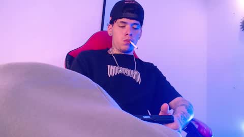 Snapshot of anhonymus chatting on September 2025 04:51:02 AM anhonymus online show from September 2025 04:51:02 AM