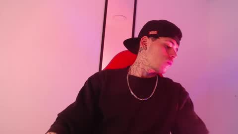 Snapshot of anhonymus chatting on September 2025 03:44:02 AM anhonymus online show from September 2025 03:44:02 AM