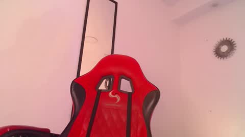 Snapshot of anhonymus chatting on September 2025 03:50:01 PM anhonymus online show from September 2025 03:50:01 PM