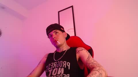 Snapshot of anhonymus chatting on September 2025 04:39:02 AM anhonymus online show from September 2025 04:39:02 AM