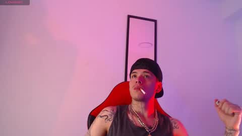 Snapshot of anhonymus chatting on October 2025 01:08:02 PM anhonymus online show from October 2025 01:08:02 PM