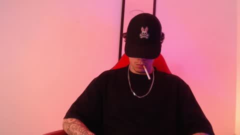 Snapshot of anhonymus chatting on October 2025 04:21:01 AM anhonymus online show from October 2025 04:21:01 AM