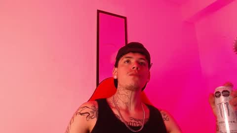 Snapshot of anhonymus chatting on October 2025 10:29:02 PM anhonymus online show from October 2025 10:29:02 PM