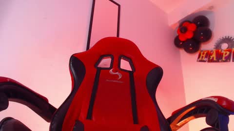 Snapshot of anhonymus chatting on October 2025 11:08:02 AM anhonymus online show from October 2025 11:08:02 AM