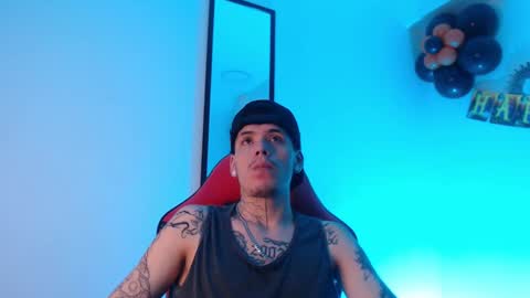 Snapshot of anhonymus chatting on October 2025 05:05:02 AM anhonymus online show from October 2025 05:05:02 AM