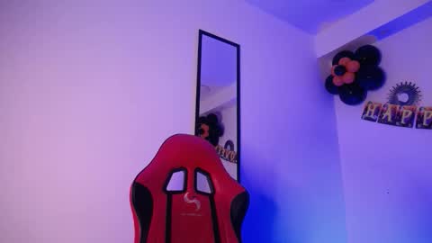 Snapshot of anhonymus chatting on October 2025 04:01:02 AM anhonymus online show from October 2025 04:01:02 AM