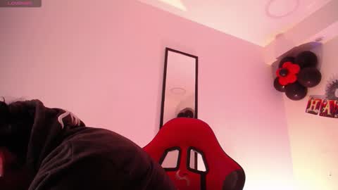 Snapshot of anhonymus chatting on October 2025 03:49:02 AM anhonymus online show from October 2025 03:49:02 AM