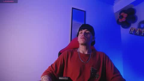 Snapshot of anhonymus chatting on October 2025 03:39:02 AM anhonymus online show from October 2025 03:39:02 AM