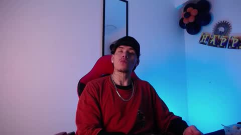 Snapshot of anhonymus chatting on October 2025 03:51:02 AM anhonymus online show from October 2025 03:51:02 AM