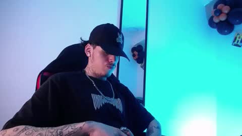 Snapshot of anhonymus chatting on October 2025 04:12:01 AM anhonymus online show from October 2025 04:12:01 AM