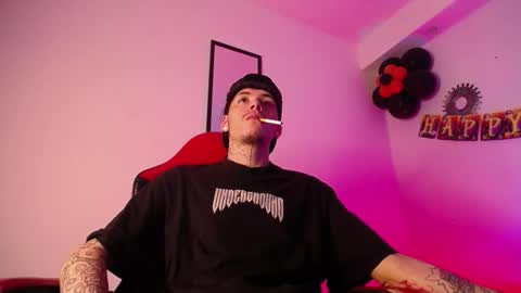 Snapshot of anhonymus chatting on October 2025 04:24:02 AM anhonymus online show from October 2025 04:24:02 AM